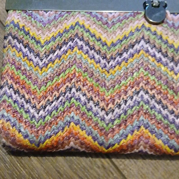 Wallet - Picture 2 of 9